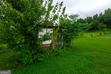 1440 Chandler Bridge Road - Photo 80
