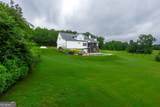 1440 Chandler Bridge Road - Photo 82