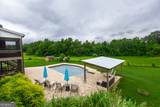 1440 Chandler Bridge Road - Photo 83