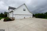 1440 Chandler Bridge Road - Photo 84