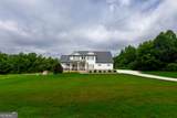 1440 Chandler Bridge Road - Photo 9