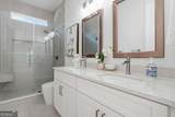 1361 Warren Avenue - Photo 20