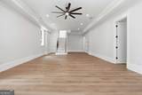 1361 Warren Avenue - Photo 39