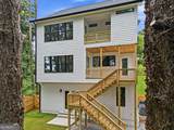 1361 Warren Avenue - Photo 49