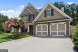 3706 Devon Park Lane - Photo 1