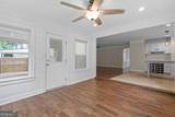 3706 Devon Park Lane - Photo 11