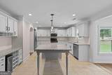 3706 Devon Park Lane - Photo 12