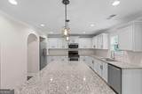 3706 Devon Park Lane - Photo 13