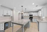 3706 Devon Park Lane - Photo 14