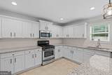 3706 Devon Park Lane - Photo 15
