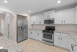 3706 Devon Park Lane - Photo 17