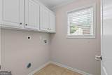 3706 Devon Park Lane - Photo 18
