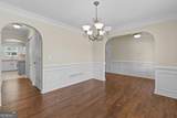 3706 Devon Park Lane - Photo 19