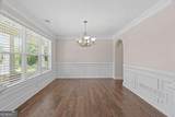 3706 Devon Park Lane - Photo 20