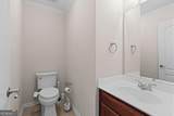 3706 Devon Park Lane - Photo 21