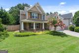 3706 Devon Park Lane - Photo 22