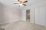 3706 Devon Park Lane - Photo 23