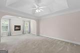 3706 Devon Park Lane - Photo 24
