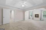 3706 Devon Park Lane - Photo 26