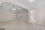 3706 Devon Park Lane - Photo 27