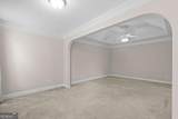 3706 Devon Park Lane - Photo 28