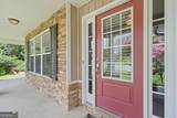 3706 Devon Park Lane - Photo 3