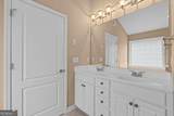 3706 Devon Park Lane - Photo 30