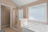 3706 Devon Park Lane - Photo 31