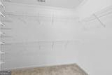 3706 Devon Park Lane - Photo 32