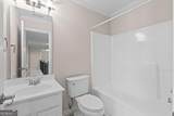3706 Devon Park Lane - Photo 33