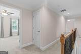 3706 Devon Park Lane - Photo 34