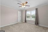 3706 Devon Park Lane - Photo 35