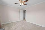 3706 Devon Park Lane - Photo 36