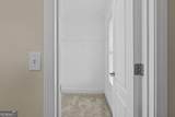 3706 Devon Park Lane - Photo 37