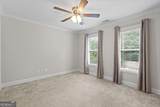 3706 Devon Park Lane - Photo 38
