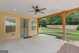 3706 Devon Park Lane - Photo 39