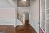 3706 Devon Park Lane - Photo 4