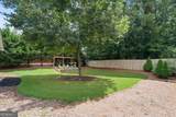 3706 Devon Park Lane - Photo 40