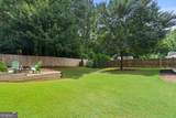 3706 Devon Park Lane - Photo 41