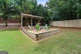 3706 Devon Park Lane - Photo 42