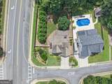 3706 Devon Park Lane - Photo 44