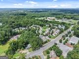 3706 Devon Park Lane - Photo 45