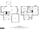 3706 Devon Park Lane - Photo 46