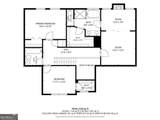 3706 Devon Park Lane - Photo 47