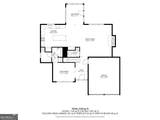 3706 Devon Park Lane - Photo 48