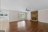 3706 Devon Park Lane - Photo 5