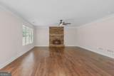 3706 Devon Park Lane - Photo 6
