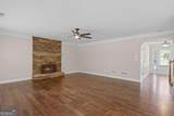 3706 Devon Park Lane - Photo 7