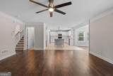 3706 Devon Park Lane - Photo 8
