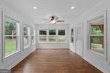 3706 Devon Park Lane - Photo 9